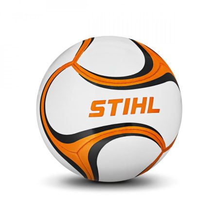 STIHL Focilabda