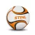 STIHL Focilabda