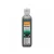 STIHL HP Super 100ml motorolaj (5 literhez)