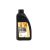 STIHL FORESTPLUS lánckenő olaj (1 liter)