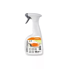 STIHL Multiclean univerzális tisztítószer 500ml