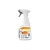 STIHL Multiclean univerzális tisztítószer 500ml