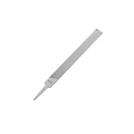 STIHL laposreszelő 200x20x2,7 mm