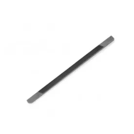   STIHL kiegészítő laposreszelő mélységhatárolóhoz 200x9x6 mm