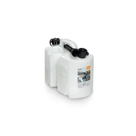 STIHL kombinált kanna 5l