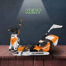 Kert