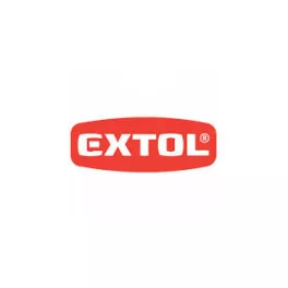 EXTOL
