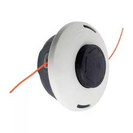 Damilfej (utángyártott stihl 46-2) 12x1,5