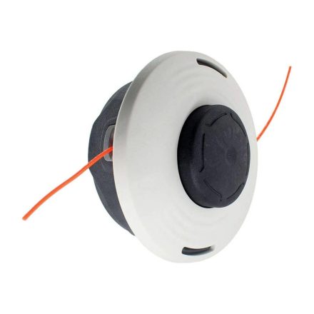 Damilfej (utángyártott stihl 46-2) 12x1,5