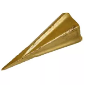 Rocwood hasítóék (17 cm, 1,9 kg)