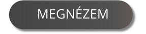 Megnézem a terméket